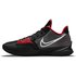 Nike Kyrie Low 4 Erkek Basketbol Ayakkabısı
