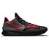 Nike Kyrie Low 4 Erkek Basketbol Ayakkabısı
