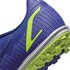 Nike Mercurial Vapor 14 Academy TF Erkek Halı Saha Ayakkabı