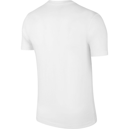 Nike OC 1 Basketball Short-Sleeve Erkek Tişört