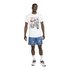 Nike OC 1 Basketball Short-Sleeve Erkek Tişört