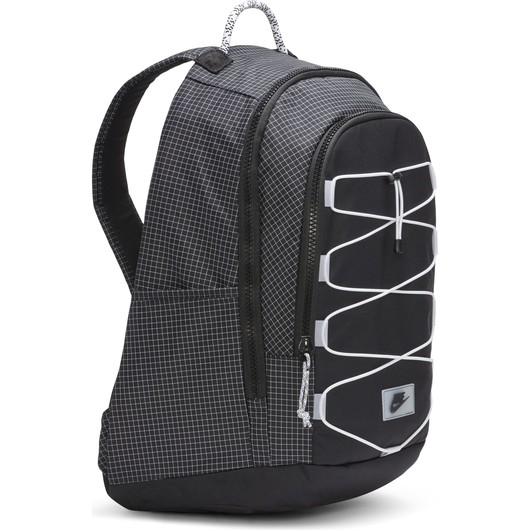 Nike Hayward 2.0 Backpack Trail Erkek Sırt Çantası