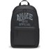 Nike Heritage Eugene Trend Backpack Erkek Sırt Çantası