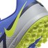 Nike Jr. Phantom GT2 Academy TF Turf Çocuk Halı Saha Ayakkabı