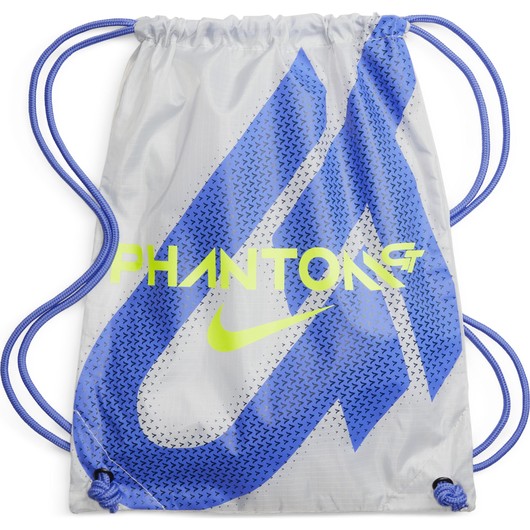 Nike Phantom GT2 Elite FG Firm-Ground Erkek Krampon