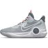 Nike KD Trey 5 IX SU21 Erkek Basketbol Ayakkabısı