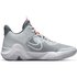 Nike KD Trey 5 IX SU21 Erkek Basketbol Ayakkabısı