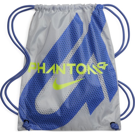 Nike Phantom GT2 Elite SG-Pro Anti-Clog Erkek Krampon