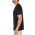 Columbia Basic V Neck Short-Sleeve Erkek Tişört