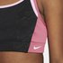 Nike Dri-Fit Indy Light-Support Padded (Girls') Çocuk Bra