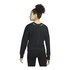 Nike Therma-Fit Element Running Kadın Sweatshirt