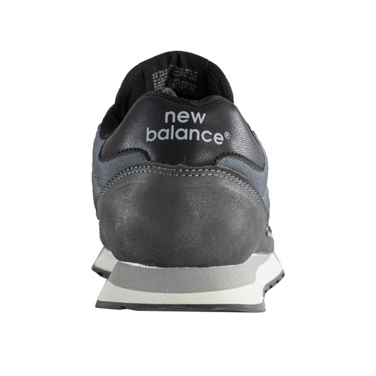 New Balance 500 Erkek Spor Ayakkabı
