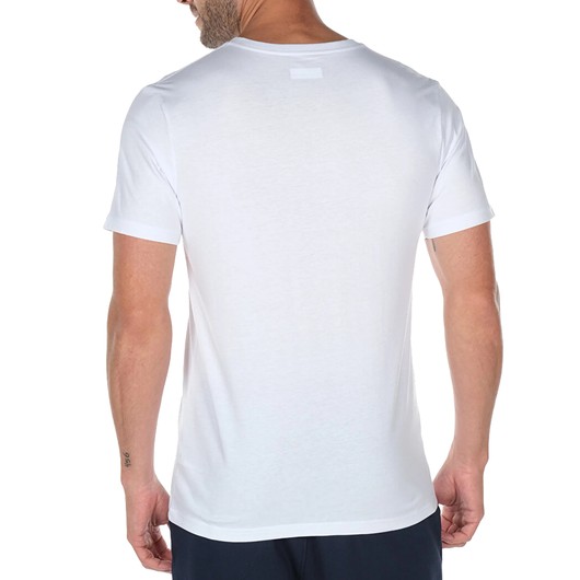 Columbia Basic V Neck Short-Sleeve Erkek Tişört