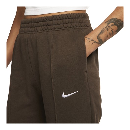 Nike Sportswear Collection Essentials Trend Fleece Kadın Eşofman Altı