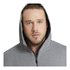 Nike Yoga Full-Zip Hoodie Erkek Sweatshirt