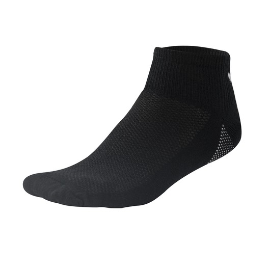 Barçın Basics Everyday Lightweight Ankle Unisex Çorap