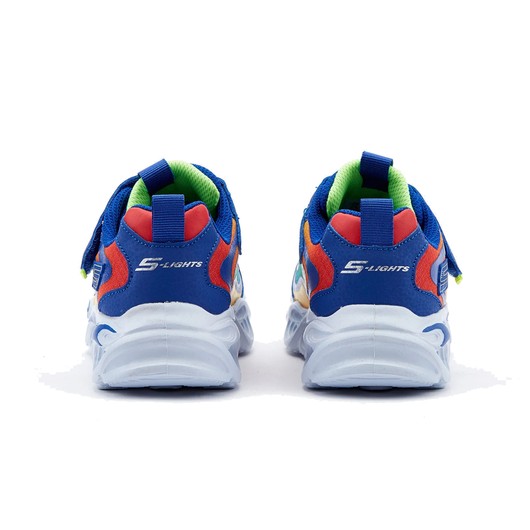 Skechers Thermo-Flash Çocuk Spor Ayakkabı