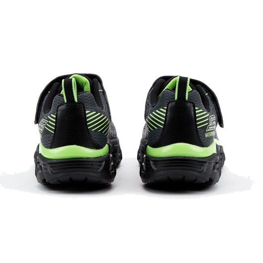 Skechers Tech-Gri̇p Çocuk Spor Ayakkabı