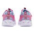 Skechers Heart Li̇ghts - Rai̇nbow Lux Bebek Spor Ayakkabı