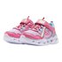 Skechers Heart Li̇ghts - Rai̇nbow Lux Bebek Spor Ayakkabı