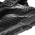 Nike Huarache Run (PS) Çocuk Spor Ayakkabı
