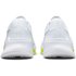 Nike Air Zoom SuperRep 3 HIIT Class Erkek Spor Ayakkabı