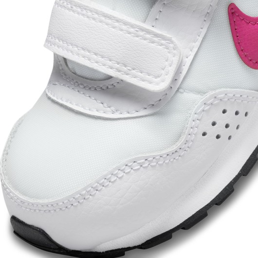 Nike MD Valiant (TDV) Bebek Spor Ayakkabı