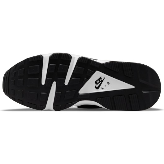 Nike Air Huarache CO Erkek Spor Ayakkabı