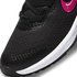 Nike Revolution 6 Next Nature SE Running (PSV) Çocuk Spor Ayakkabı