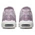 Nike Air Max 95 SS22 Kadın Spor Ayakkabı
