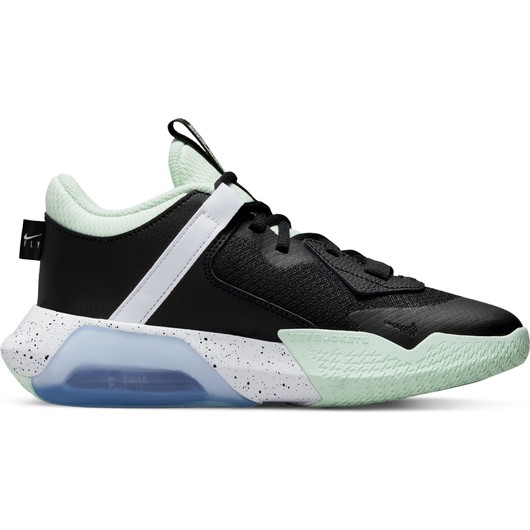 Nike Air Zoom Crossover (GS) Basketbol Ayakkabısı