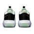 Nike Air Zoom Crossover (GS) Basketbol Ayakkabısı