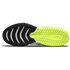 Nike Air Zoom Arcadia Running (GS) Spor Ayakkabı