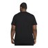 Nike Sportswear Whale Futura Photo Short-Sleeve Erkek Tişört