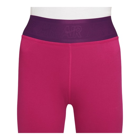 Nike Sportswear Air Essentials (Girls') Çocuk Tayt