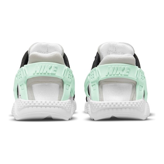Nike Huarache Run (TD) Bebek Spor Ayakkabı