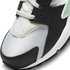 Nike Huarache Run (PS) Çocuk Spor Ayakkabı