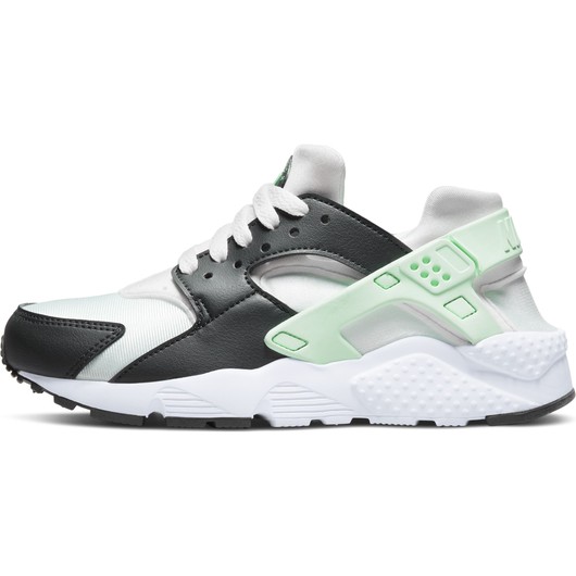 Nike Huarache Run (GS) Spor Ayakkabı