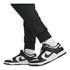 Nike Sportswear Air Brushed-Back Fleece Erkek Eşofman Altı