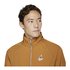 Nike Jordan Essentials Statement Warmup Full-Zip Erkek Ceket