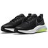 Nike Air Zoom Arcadia Running (GS) Spor Ayakkabı