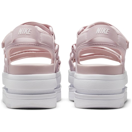 Nike Icon Classic Kadın Sandalet