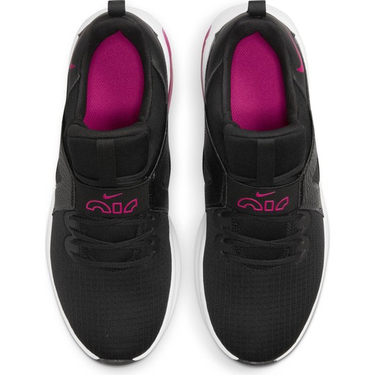 Nike Air Max Bella TR 5 Kadın Spor Ayakkabı