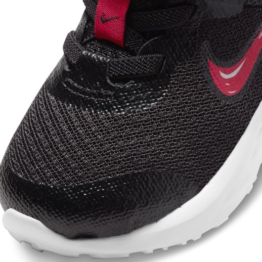 Nike Revolution 6 Next Nature SE (TDV) Bebek Spor Ayakkabı