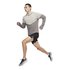 Nike Therma-Fit Run Division Element Running Long-Sleeve Hoodie Erkek Tişört
