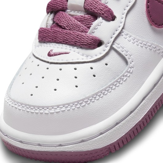Nike Force 1 '06 (TD) Bebek Spor Ayakkabı