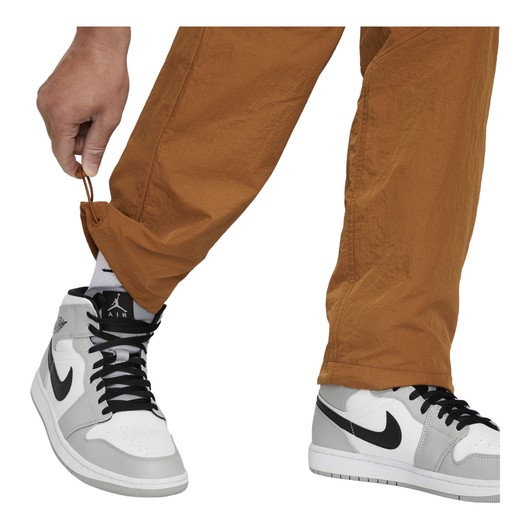 Nike Jordan Statement Essentials Warm-Up Erkek Eşofman Altı