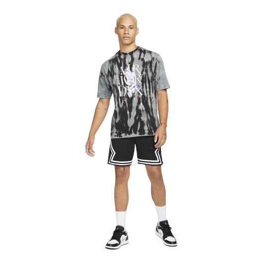 Nike Jordan Sport DNA Statement '85 Short-Sleeve Erkek Tişört