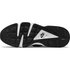 Nike Air Huarache J22 Erkek Spor Ayakkabı