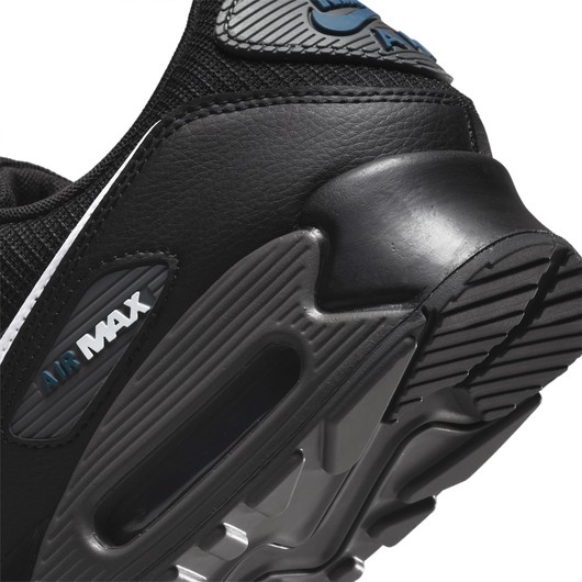 Nike Air Max 90 SS22 Erkek Spor Ayakkabı